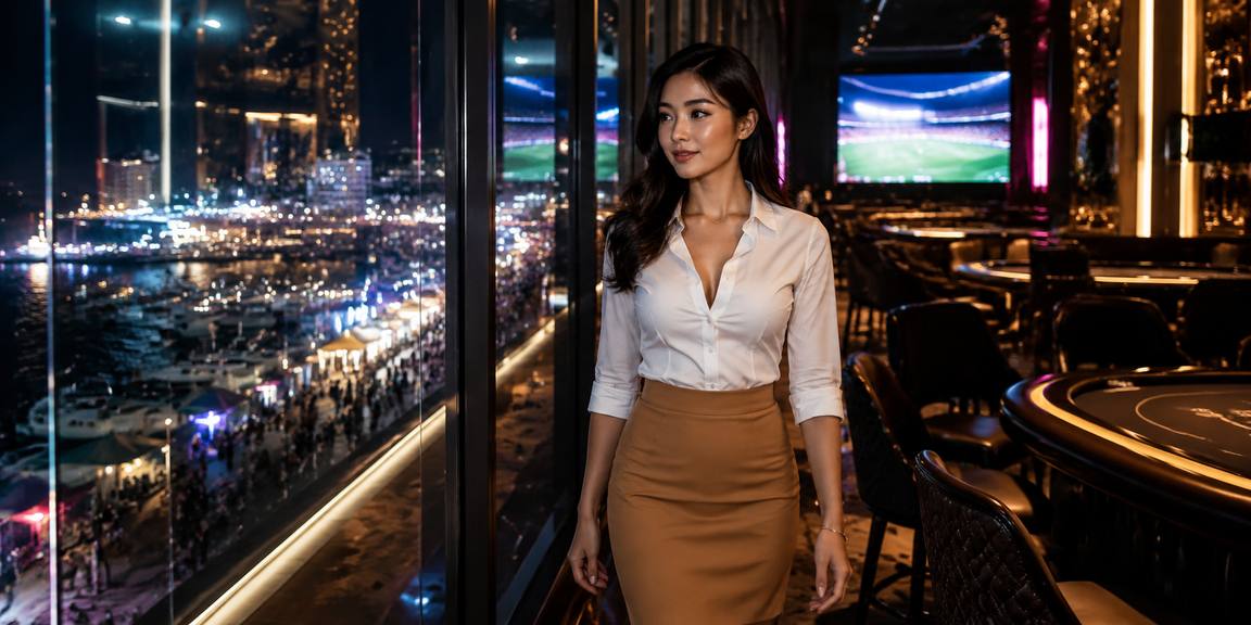 mgold mgold App untuk Android dan iOS Malaysia