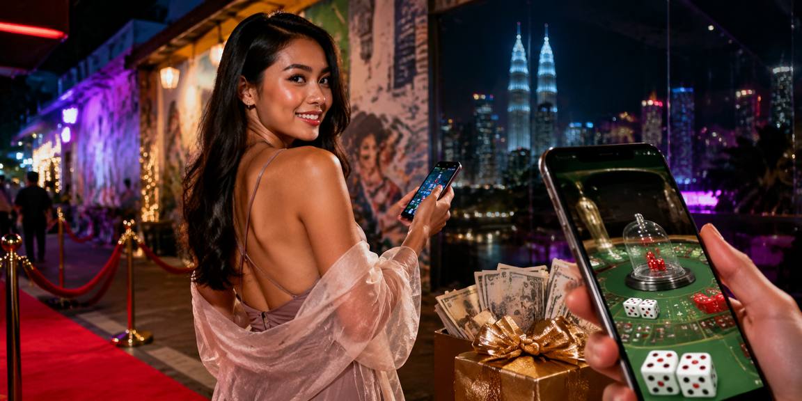 mgold Mulai Dengan mgold: Langkah Pertama Anda
