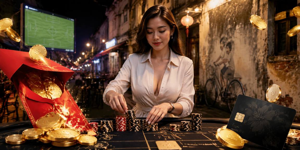 mgold Keterangan Akaun dan Had Kawalan Diri