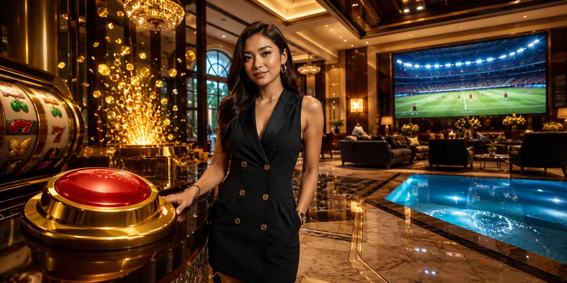 mgold Soalan yang sering ditanya tentang mgold